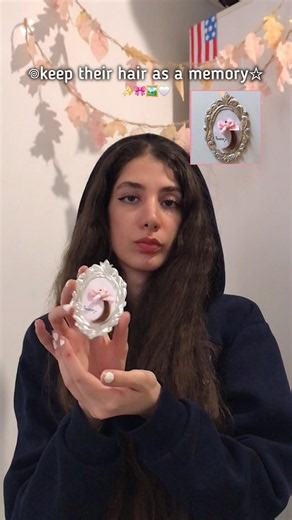 U Need This, It’s Love🤍✨️ #diy
