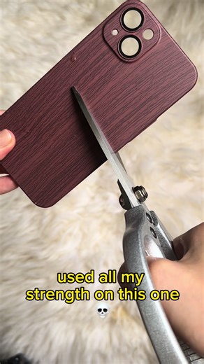 Testing cases part 2: our wood style #iphonecase #iphonecasecheck