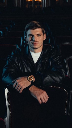 House of F1 on Instagram: "For 2026 season, Max Verstappen continues with Oracle Red Bull Racing, marking a significant shift as the team moves from being a customer to a full works engine constructor in partnership with Ford. Having lost his World Championship streak to Lando Norris in the 2025 finale, Verstappen will not use the number 1 car this year. Key Season Changes & Milestones - 1. New Driver Number: Verstappen will race with car number 3 for the 2026 season. This was his preferred numb