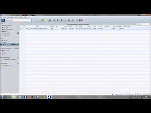 How To Download Films And Torrents VUZE