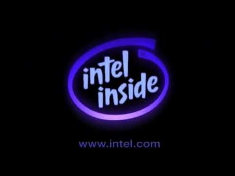 YTP Intel Inside Sings Samsung Galaxy One UI Flying Balloon Ringtone