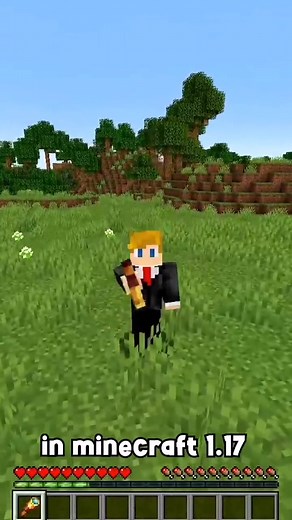 How to make a spyglass #minecraft #mcyt #minecrafthacks #fypシ #mc #foryoupage #mimecraftmemes #foryou #minecrafttutorial #tutorials #mcyts #dreamsmp