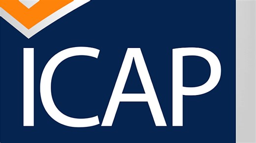 ICAP CRIF: Ενίσχυση των κερδοφόρων εταιρειών στην Ελλάδα για το 2024