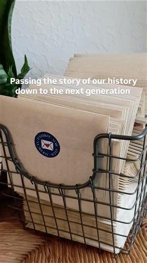 US History & Geography Mail Club | One story at a time. One hero each month. One heritage to pass down to our children. This month we're sharing the story of James... | Instagram