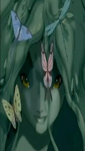 #Disney “The Firebird Suite” (2000) #Review #Fantasia #Animation #Cartoons