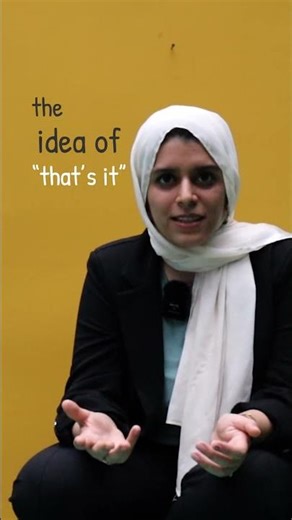 The idea behind "That's it? That's Digit!" ✨ | #BehindTheScenes