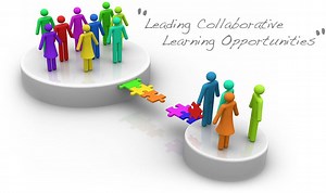 At Path to Learning we specialise in providing qualifications and short course training to individuals working within the Health and Social Care sector. http://www.pathlearning.co.uk/index.php | Path to Learning