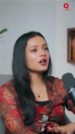 डीएनए से पकड़े जाते हैं सबसे ख़तरनाक क़ातिल | M*rder, R*pe - Dr. Priyanshi Jain | The Rich Show