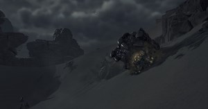 Where to find Aqua Sac in Monster Hunter Wilds