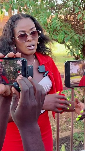 #fypシ゚ #newtiktokersupporters #fyp #foryoupage❤️❤️ #vairal #trendingvideo #newtemplates💙 #capcutamor #kampala_tiktokers #video #newtik #foryoupage #vira #tiktokuni #cupcut #viral @Sound Kreaminoh Records @carol sky music update @Welo boyz🔥 @Sanyuka TV