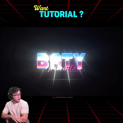 Apelapato movement tutorial 💀