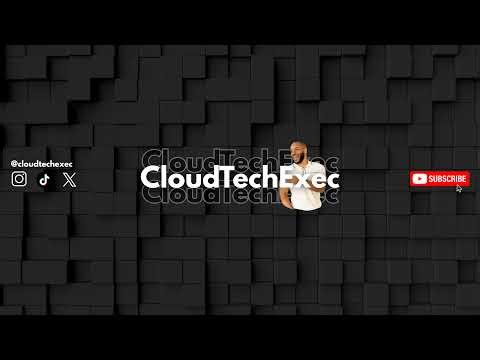 Cloud Engineering Live Q&A — Ask Me Anything