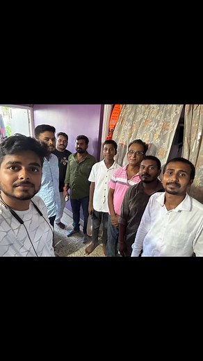 48K views · 3.7K reactions | Sardar Ashok Mahto | Ch K | Facebook