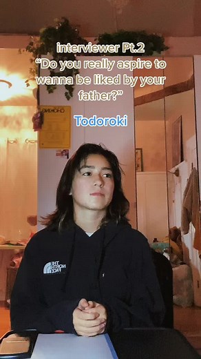 #mha #todorokishoto #fyp