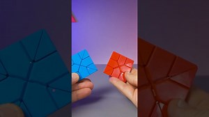 LEGO Ddakji Challenge – Squid Game Style #lego #squidgamchallenge #mrbricks