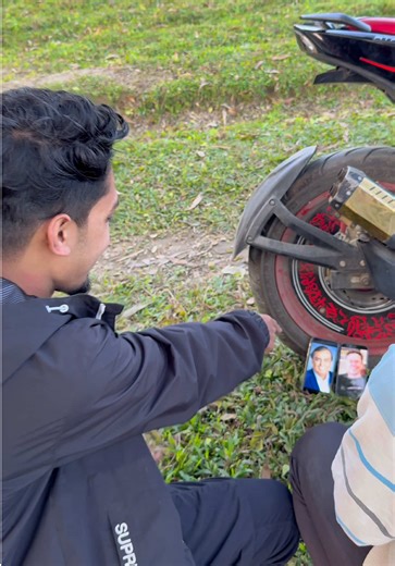 Hilarious Comedy Moments That Will Make You Laugh