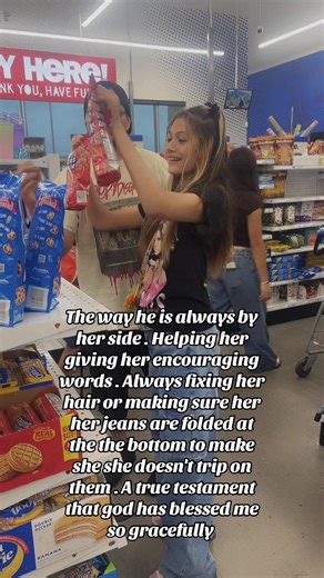 Makayla's Journey: Overcoming Angelman Syndrome