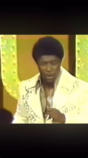 Tribe Called Soul on Instagram: "Willie Hutch performs “Brother’s Gonna Work It Out” on Soul Train (1973) #williehutch #soultrain #tribecalledsoul #brothersgonnaworkitout #themack"