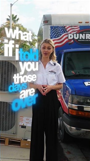 From "Three More Quotes" to Signed Contracts: The Shift