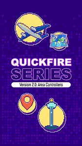 1M views · 1.4K reactions | As a lead up to the International Day of...