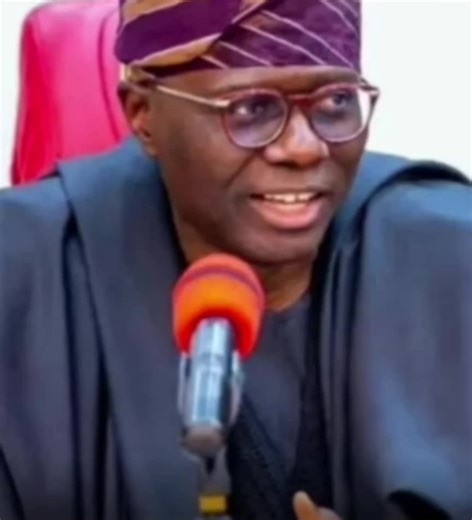 new update news on TikTok