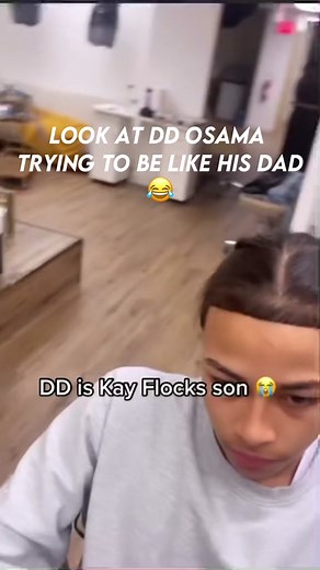 flockfiles on TikTok