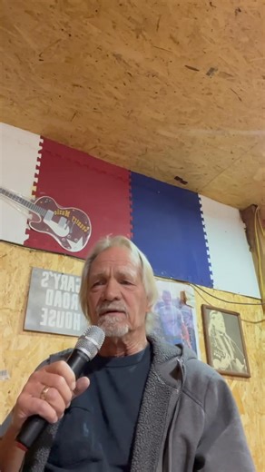 Gary Saxon on Reels | Facebook