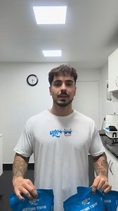 Tá rolando promoção por aqui e você não pode perder! 👊🔥 Todas as proteínas da Mais Mu estão com 15% OFF, e usando o cupom RAFARIBEIRO, você ainda garante mais desconto acumulado. Então já sabe: corre no site, escolhe sua proteína favorita e aproveita porque é por tempo limitado! | Mais Mu