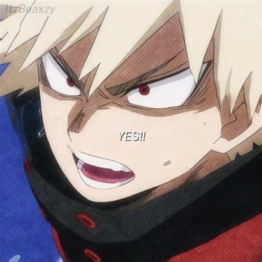 WHATS YOUR FAVOURITE POPTART // MHA