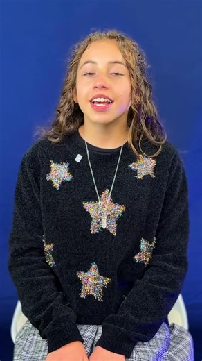 18 reactions |  ¡Lucas capítulo 4 completado! Jesús no solo fue al desierto… ¡lo enfrentó todo y salió con poder! ⚡ Tu también puedes vencer esto apenas comienza…  ¿Ya leíste el capítulo 4? Deja en los comentarios ️ la frase que más te impactó  Y prepárate, porque lo que viene en el capítulo 5 va a romper esquemas.  #unsolocorazón #jóvenesconpropósito #bíblia | Iglesia Adventista Palermo - Bogotá | Facebook