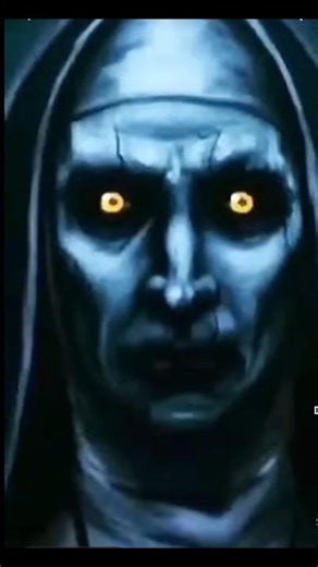 horror sound effects👻#shortvideos #comedy