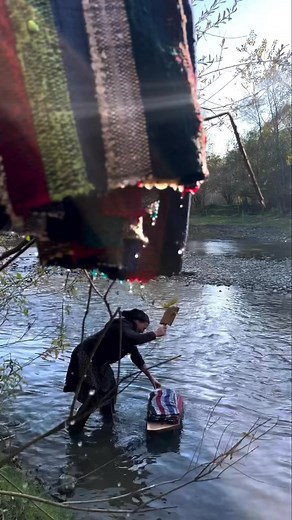 586K views · 10K reactions | There are simply not many other words I...