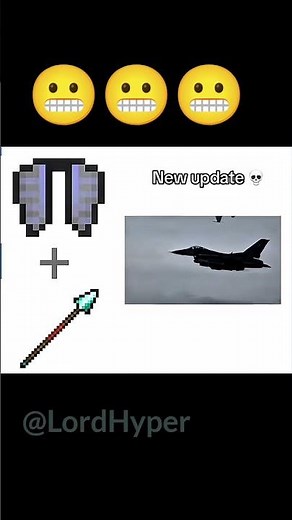 Spear and elytra in real life 😈😈 #minecraft #trendingshorts #shortvideo #trendingshorts #spearknight