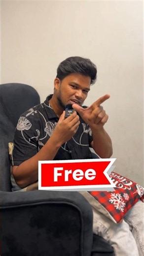 How to Get Instagram Blue Tick for FREE? 🤯 Step-by-Step Guide (2026) #shorts