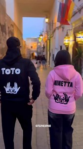 122K views · 4.6K reactions | Tawsil fmaghreb kaml 9aleb ead khales : 0722143708 | Gaang Fashioo | Facebook