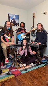 Feelin good | Basic Printer