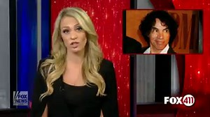 John Oates reveals regrets