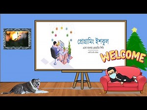 Competitive Programming in C & C++ Live Class 4