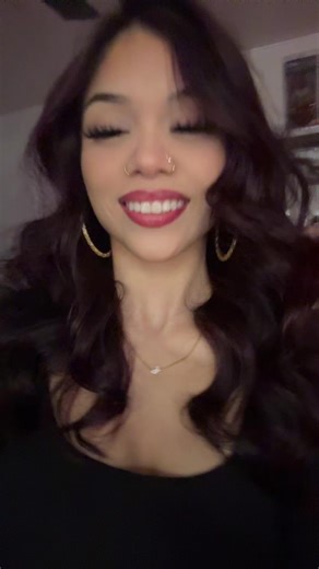 nightmareonjasstreet on TikTok