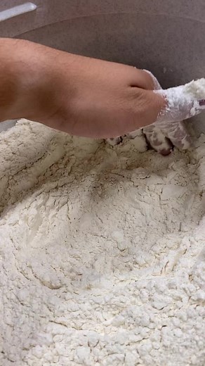 Hilarious Bread Jokes Compilation