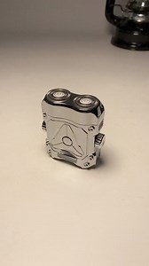 好用工具 on Reels