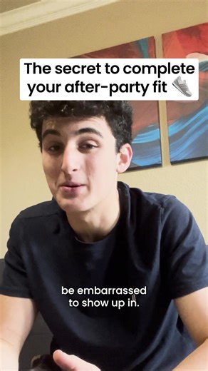 Catch a steal with $1 sneaker auctions 🔥 Live on Whatnot ⚡ | Whatnot