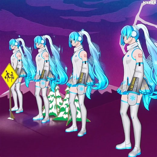 FortniteMty on Instagram: "South Park's "Bus Stop" Emote song plays with any skin"