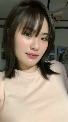 Engaging Domestic Moments Captured on Video