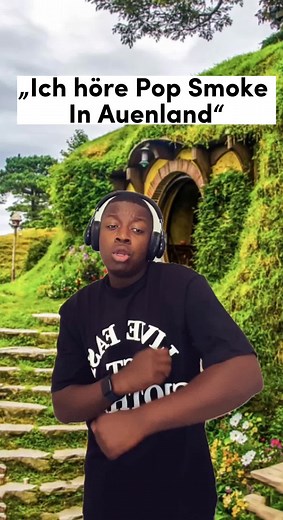 Gandalf Spinning Meme Compilation