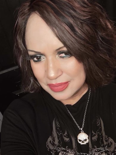 Maria Howard on Reels