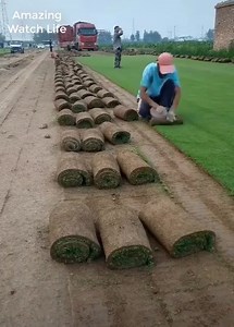 2.7K views · 15 reactions | This is how people create everything, great workers Part 234562717123 | K-12 Book Files | Facebook