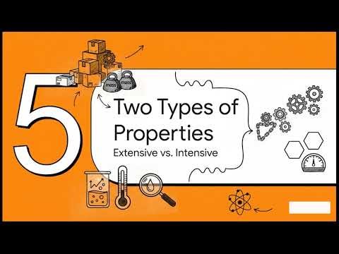 Materials Thermodynamics: 1 Decoding energy rules