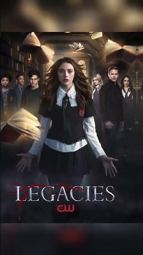 Top vampire werewolf movies - YouTube