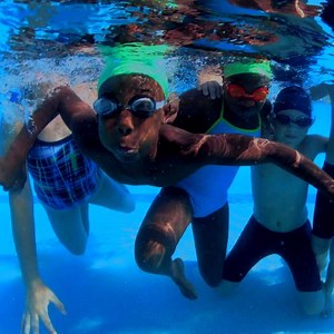 1.2K reactions · 142 shares | Everyone 12 and older is now eligible for COVID vaccines. So say "Yes" to getting your family back out there. | U.S. Department of Health and Human Services | Facebook